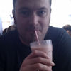 2010-08-31 Milkshake_l.jpg